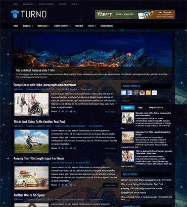 https://templatelib.com/wp-content/uploads/2017/02/turno-blogspot-template.png