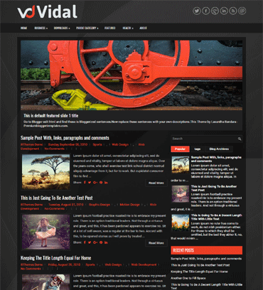 https://templatelib.com/wp-content/uploads/2017/02/vidal-blogspot-template.png