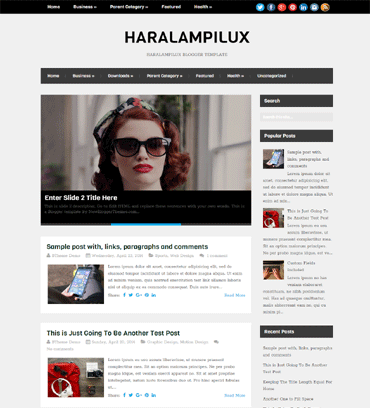 https://templatelib.com/wp-content/uploads/2017/03/HaralampiLux-blogspot-templ.png