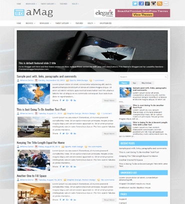 https://templatelib.com/wp-content/uploads/2017/03/amag-blogspot-template.png
