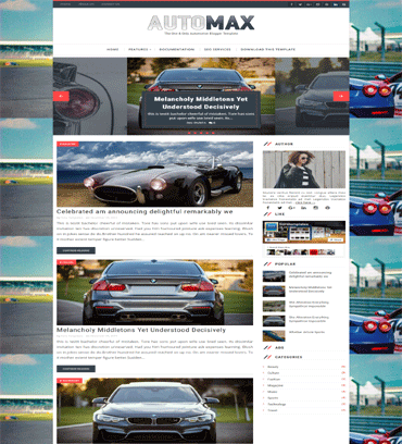 https://templatelib.com/wp-content/uploads/2017/03/automax-blogspot-template.png