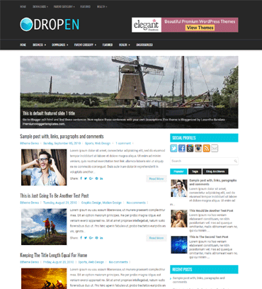 https://templatelib.com/wp-content/uploads/2017/03/dropen-blogspot-template.png
