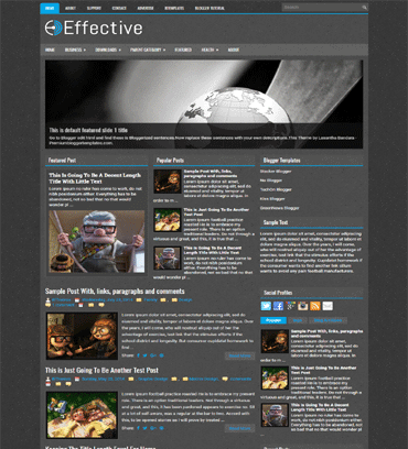 https://templatelib.com/wp-content/uploads/2017/03/effective-blogspot-template.png