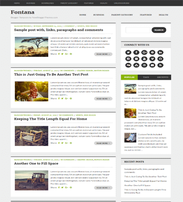 https://templatelib.com/wp-content/uploads/2017/03/fontana-blogspot-template.png