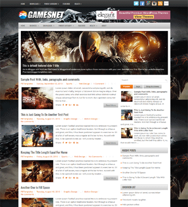 https://templatelib.com/wp-content/uploads/2017/03/gamesnet-blogspot-template.png