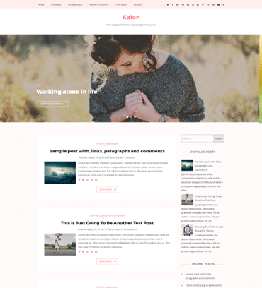 https://templatelib.com/wp-content/uploads/2017/03/kalon-blogspot-template.png
