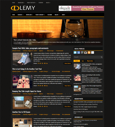 https://templatelib.com/wp-content/uploads/2017/03/lemy-blogspot-template.png