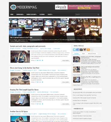 https://templatelib.com/wp-content/uploads/2017/03/modernmag-blogspot-template.png