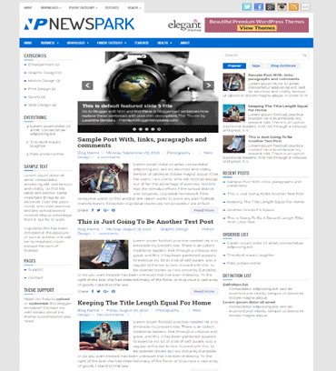 https://templatelib.com/wp-content/uploads/2017/03/newspark-blogspot-template.png