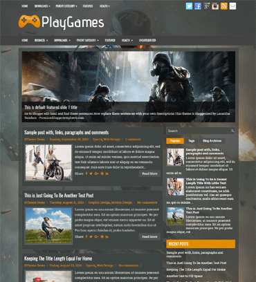 https://templatelib.com/wp-content/uploads/2017/03/playgames-blogspot-template.png