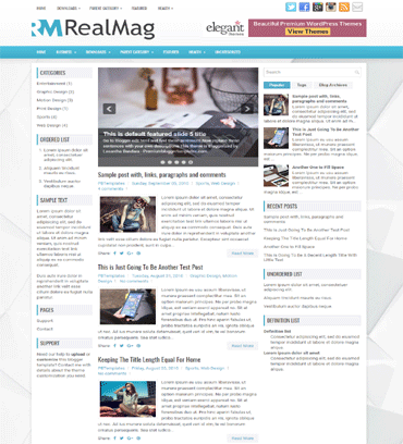 https://templatelib.com/wp-content/uploads/2017/03/realmag-blogspot-template.png