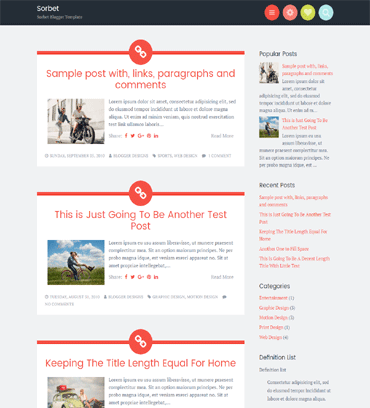 https://templatelib.com/wp-content/uploads/2017/03/sorbet-blogspot-template-2.png