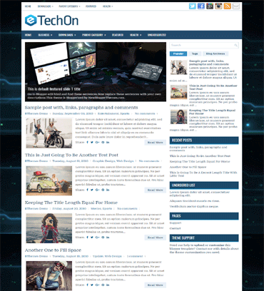 https://templatelib.com/wp-content/uploads/2017/03/techon-blogspot-template.png