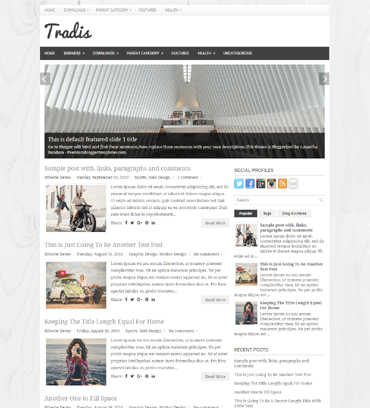 https://templatelib.com/wp-content/uploads/2017/03/tradis-blogspot-template.png
