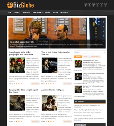 https://templatelib.com/wp-content/uploads/2017/04/bizglobel-blogspot-template.png