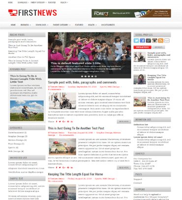 https://templatelib.com/wp-content/uploads/2017/04/firstnews-blogspot-template.png