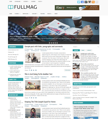 https://templatelib.com/wp-content/uploads/2017/04/fullmag-blogspot-template.png