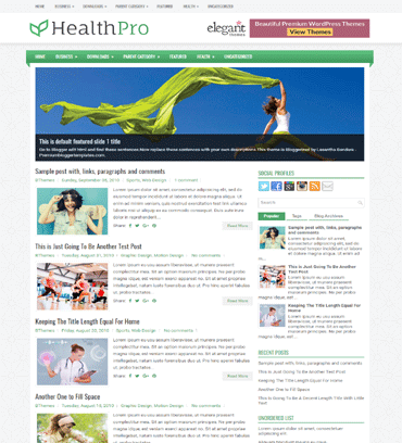 https://templatelib.com/wp-content/uploads/2017/04/healthpro-blogspot-template.png