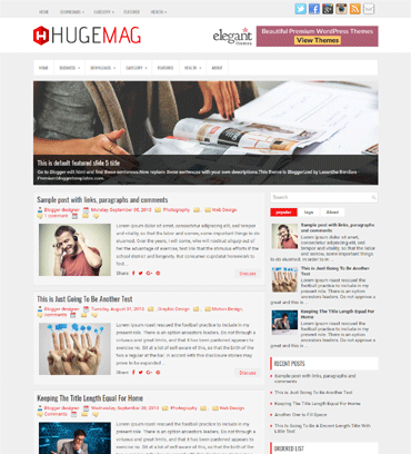 https://templatelib.com/wp-content/uploads/2017/04/hugemag-blogspot-template.png