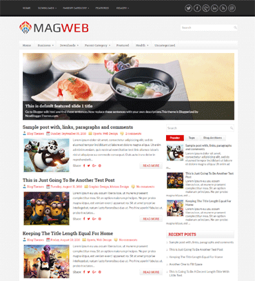https://templatelib.com/wp-content/uploads/2017/04/magweb-blogspot-template.png