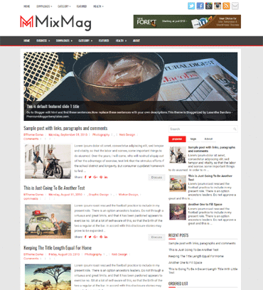 https://templatelib.com/wp-content/uploads/2017/04/mixmag-blogspot-template.png