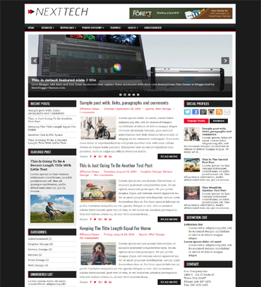https://templatelib.com/wp-content/uploads/2017/04/nexttech-blogspot-template.png