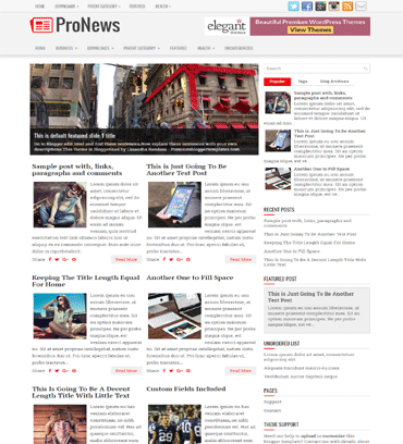 https://templatelib.com/wp-content/uploads/2017/04/pronews-blogspot-template.png