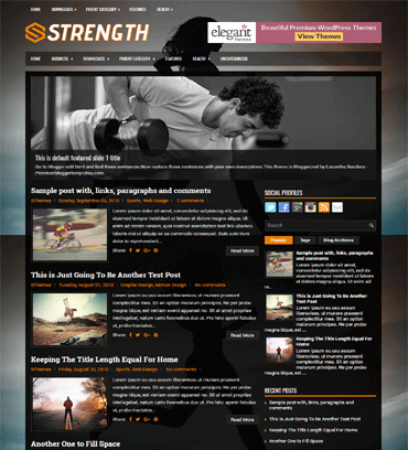 https://templatelib.com/wp-content/uploads/2017/04/strength-blogspot-template.png