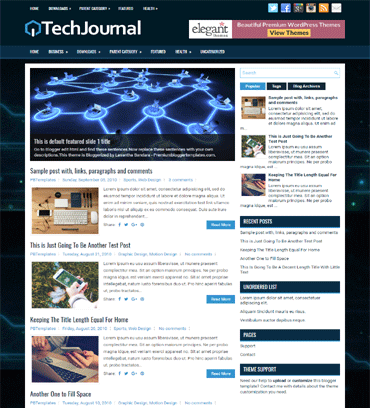 https://templatelib.com/wp-content/uploads/2017/04/techjournal-blogspot-templa-1.png