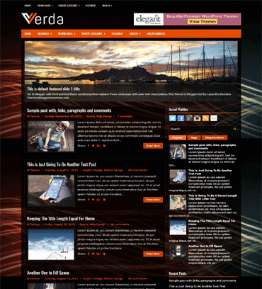 https://templatelib.com/wp-content/uploads/2017/04/verda-blogspot-template.png