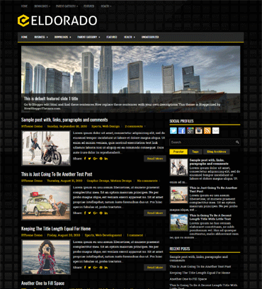https://templatelib.com/wp-content/uploads/2017/05/Eldorado-blogspot-template.png
