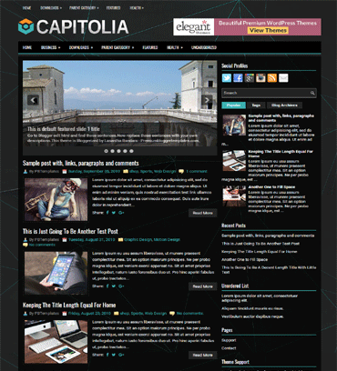 https://templatelib.com/wp-content/uploads/2017/05/capitolia-blogspot-template.png