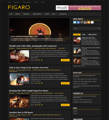 https://templatelib.com/wp-content/uploads/2017/05/figaro-blogspot-template.png