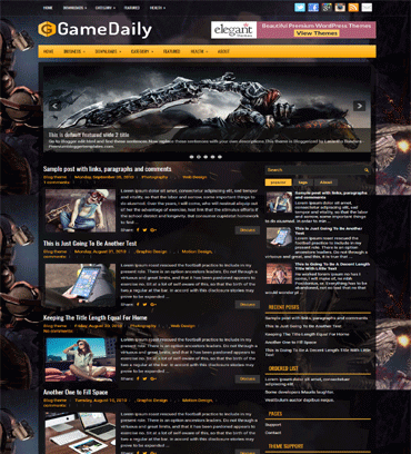 https://templatelib.com/wp-content/uploads/2017/05/gamedaily-blogspot-template.png