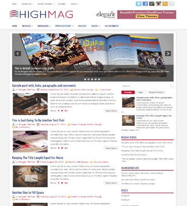 https://templatelib.com/wp-content/uploads/2017/05/highmag-blogspot-template.png