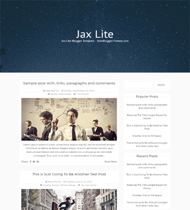 https://templatelib.com/wp-content/uploads/2017/05/jexlite-blogspot-template.png