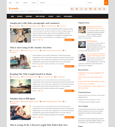 https://templatelib.com/wp-content/uploads/2017/05/koenda-blogspot-template.png