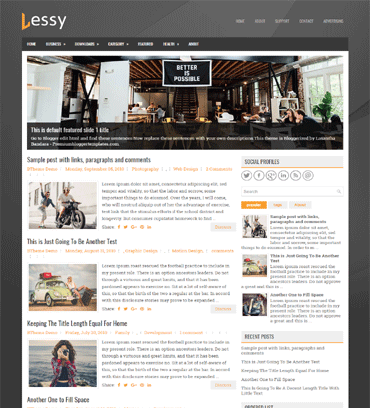 https://templatelib.com/wp-content/uploads/2017/05/lessy-blogspot-template.png