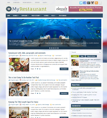 https://templatelib.com/wp-content/uploads/2017/05/myrestaurant-blogspot-templ.png