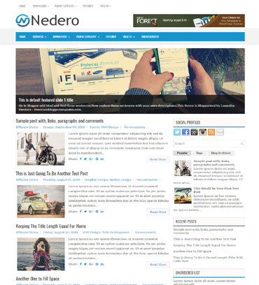 https://templatelib.com/wp-content/uploads/2017/05/nedero-blogspot-template-1.png