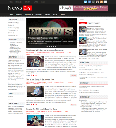 https://templatelib.com/wp-content/uploads/2017/05/news24-blogspot-template.png