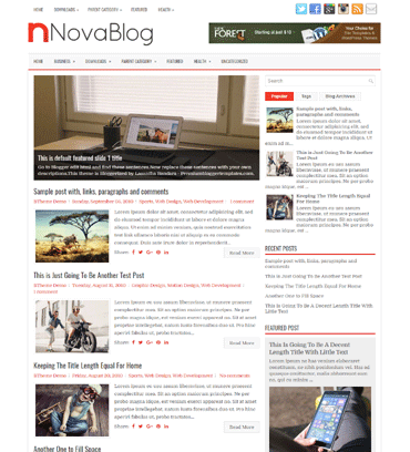 https://templatelib.com/wp-content/uploads/2017/05/nova-blogspot-template.png