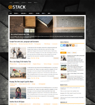 https://templatelib.com/wp-content/uploads/2017/05/stack-blogspot-template.png