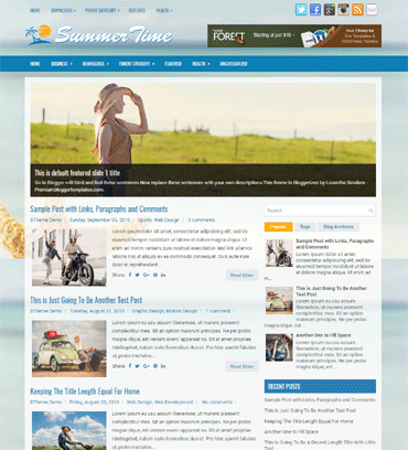 https://templatelib.com/wp-content/uploads/2017/05/summertime-blogspot-templat.png