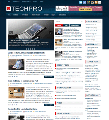 https://templatelib.com/wp-content/uploads/2017/05/techpro-blogspot-template.png