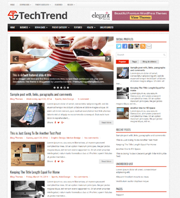 https://templatelib.com/wp-content/uploads/2017/05/techtrend-blogspot-template.png