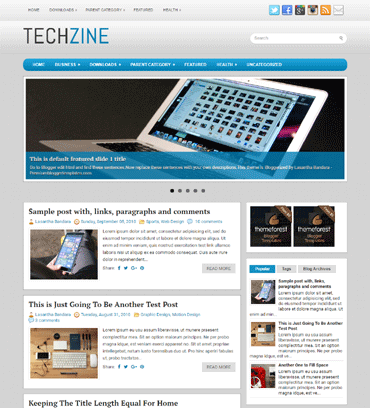 https://templatelib.com/wp-content/uploads/2017/05/techzine-blogspot-template.png