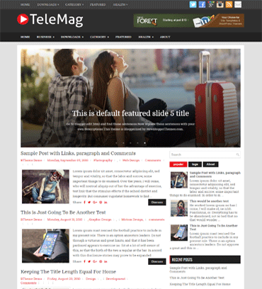 https://templatelib.com/wp-content/uploads/2017/05/telemag-blogspot-template.png