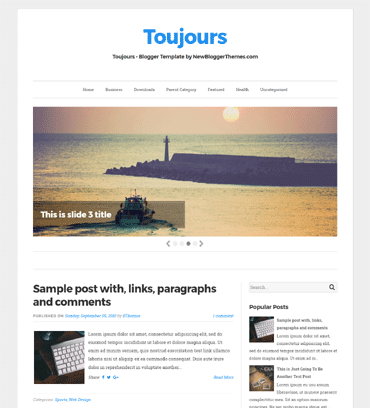 https://templatelib.com/wp-content/uploads/2017/05/toujours-blogspot-template.png