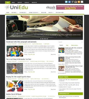 https://templatelib.com/wp-content/uploads/2017/05/uniedu-blogspot-template.png